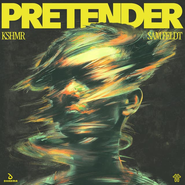 Pretender