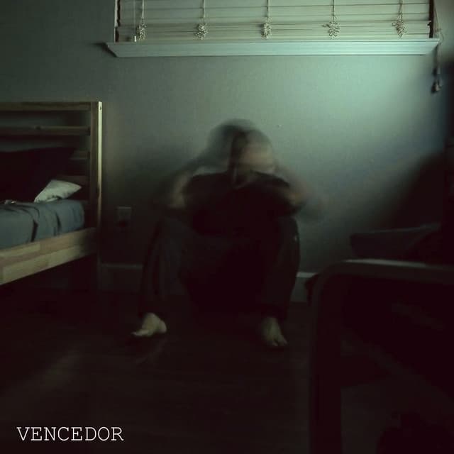Vencedor