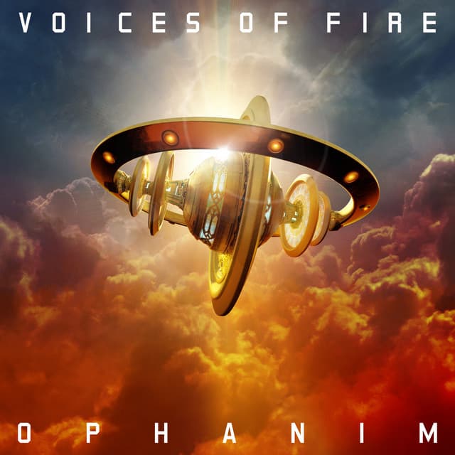 OPHANIM