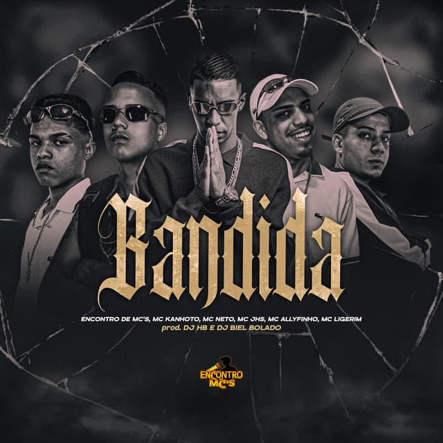 Bandida