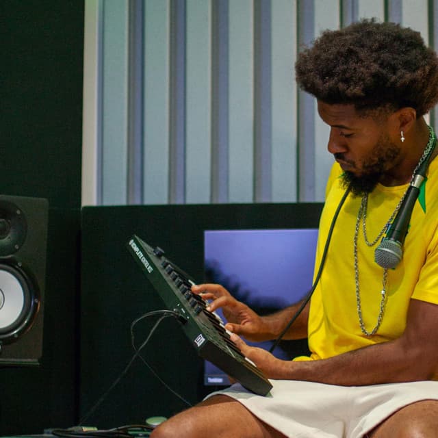 the House always wins