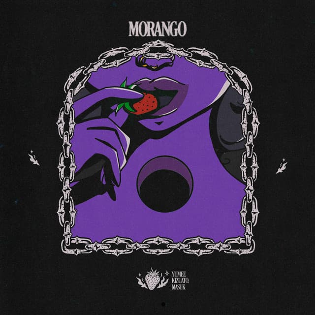 Morango