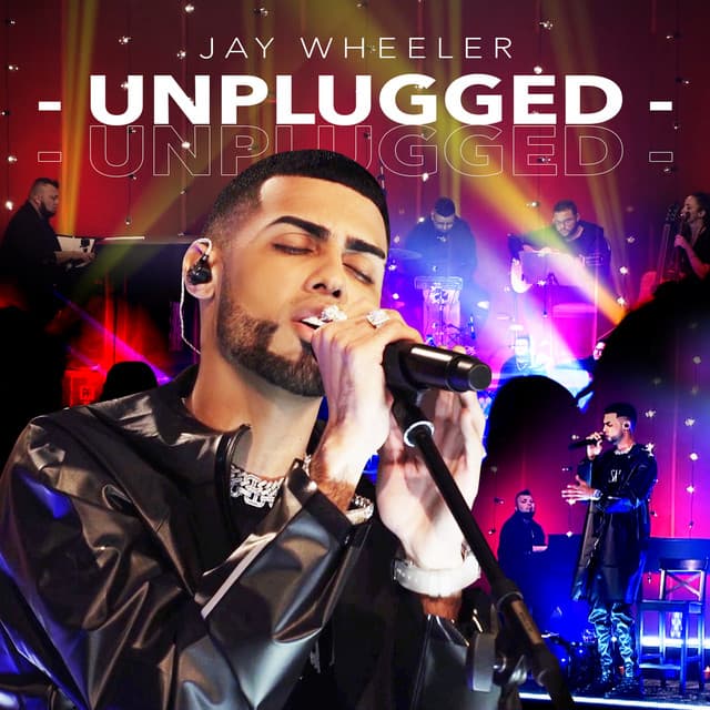 Unplugged
