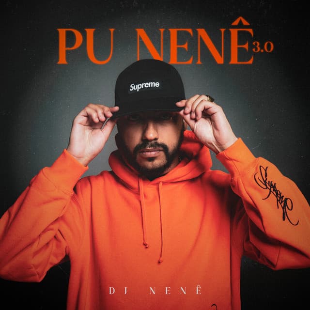Pu Nenê 3.0