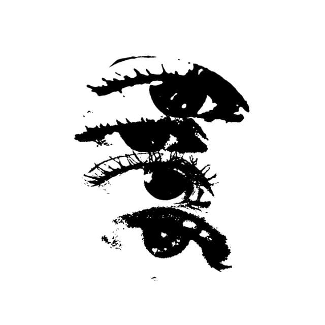 Se melodias curassem