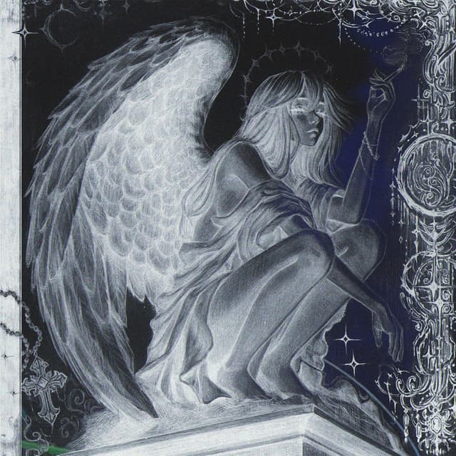 Fake Everything (Slowed)