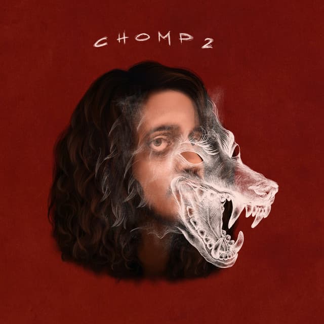 CHOMP 2