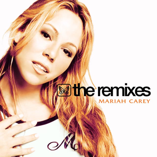 The Remixes