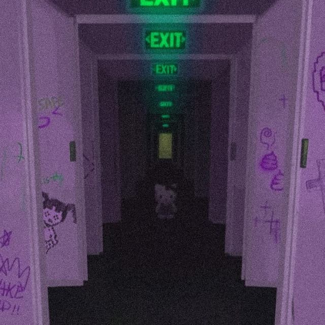 CLUB BIZARRE (JUMPSTYLE)