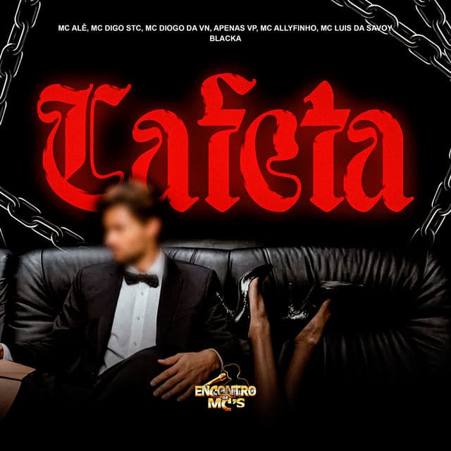 Cafeta
