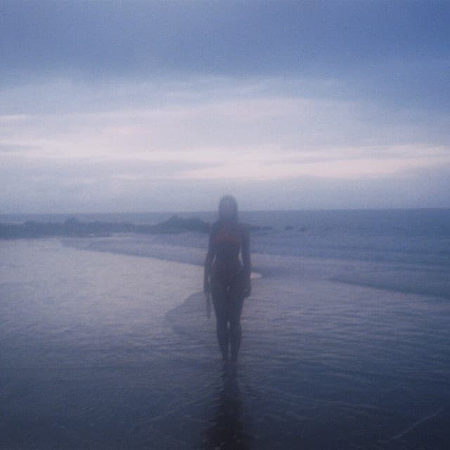 colete à prova de mágoas