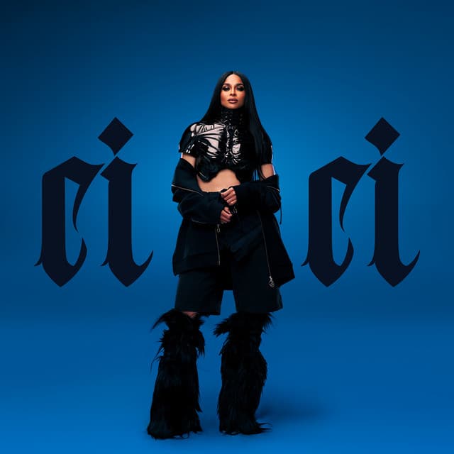 CiCi (Deluxe)