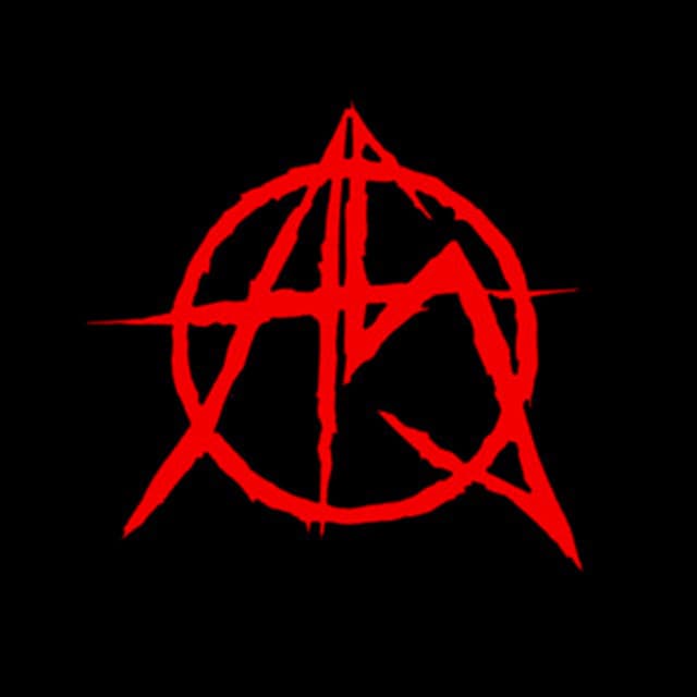 countin b4nds up #an4rch