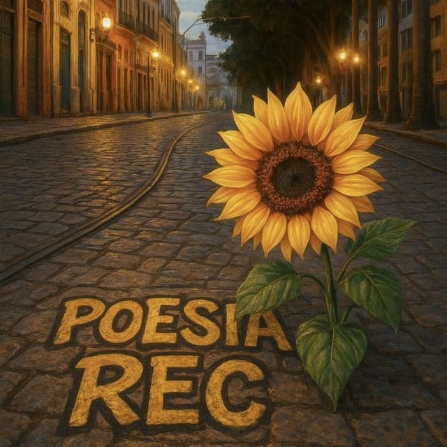 Poesia Rec