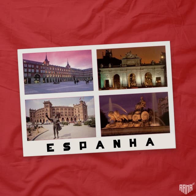 ESPANHA
