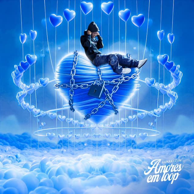 Amores em Loop