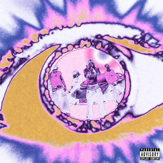 Melhor Dia: Dopamina