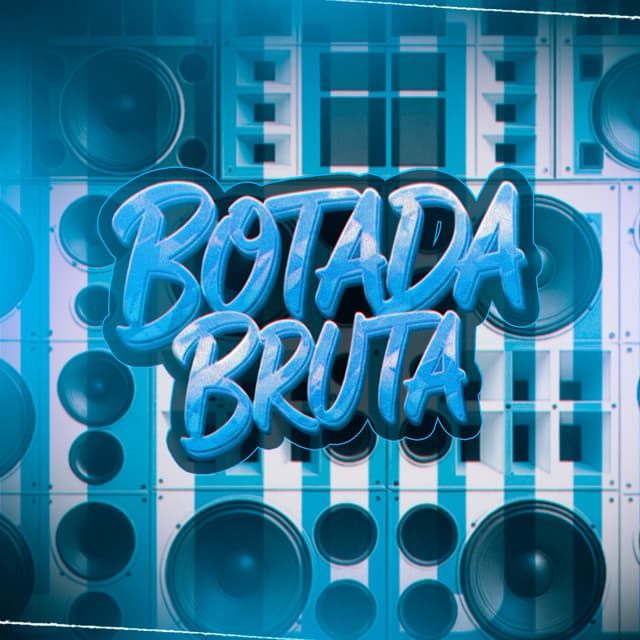 BOTADA BRUTA