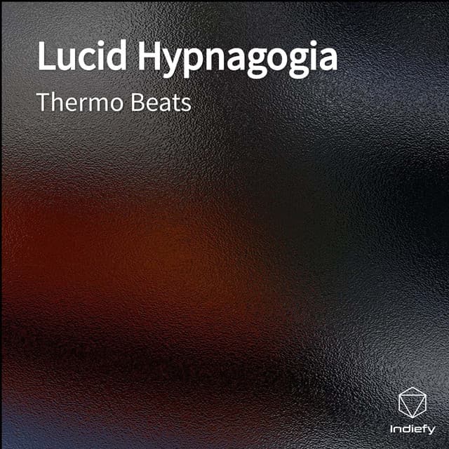 Lucid Hypnagogia