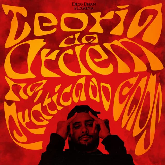 Teoria da Ordem, na Prática do Caos