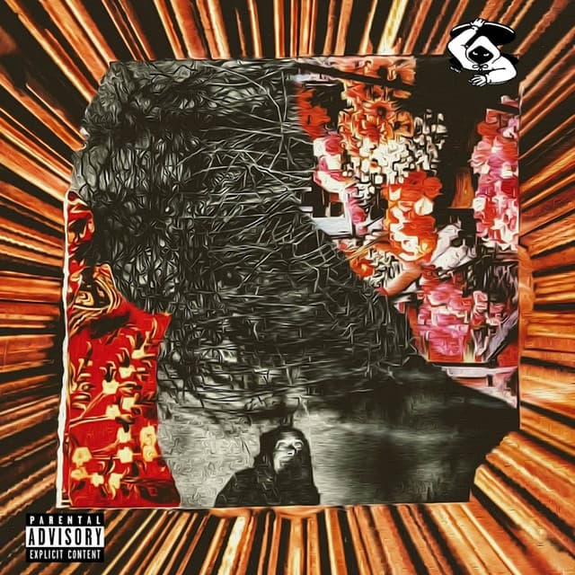 Valentia Vilanesca: Violência!