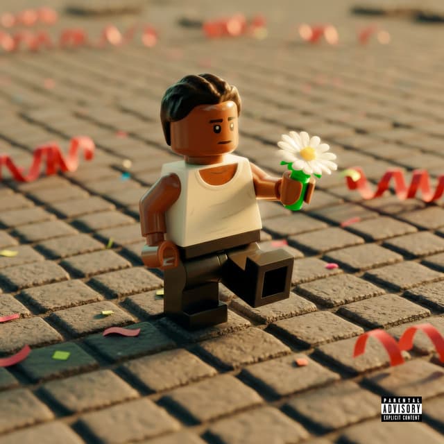 Até o Próximo Carnaval, Vol. 3