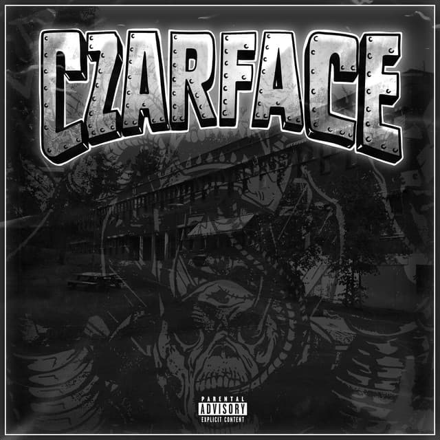 CZARFACE