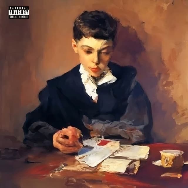 Básico, Bem Feito, pelo Preço Justo