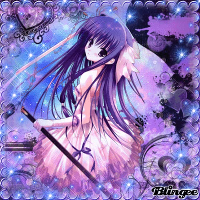 molly in my backpack