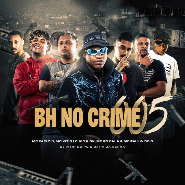 Bh no Crime 005