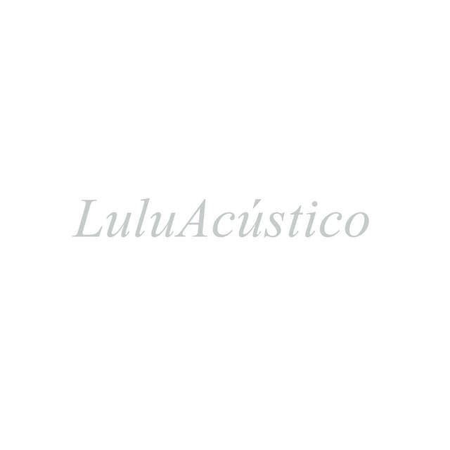 Lulu Acústico