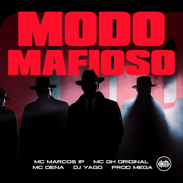 Modo Mafioso