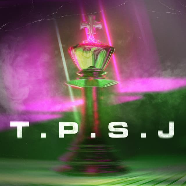 T.P.S.J