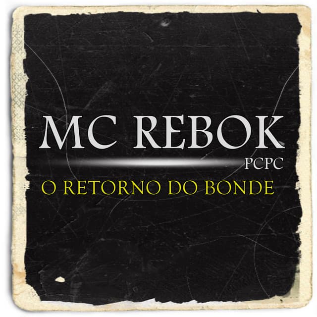 O Retorno do Bonde