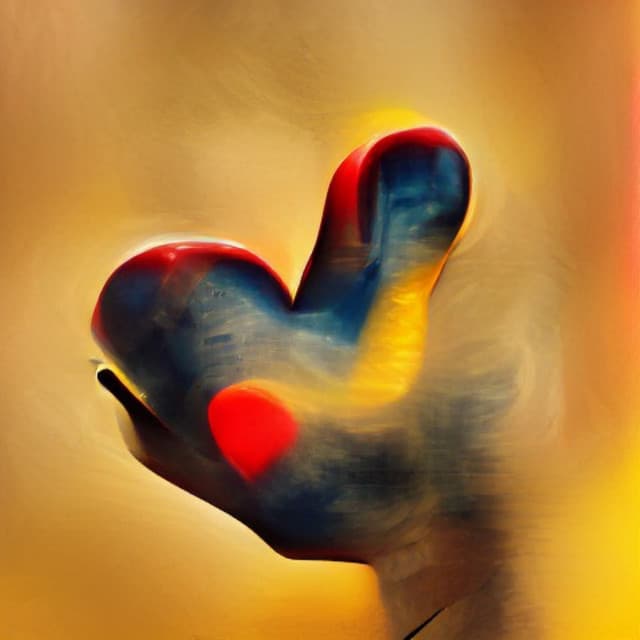 Turista de Coração