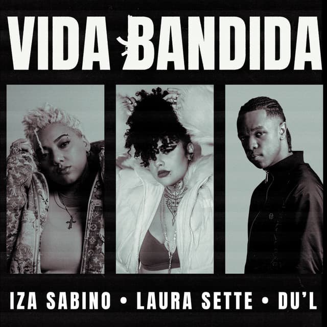 Vida Bandida