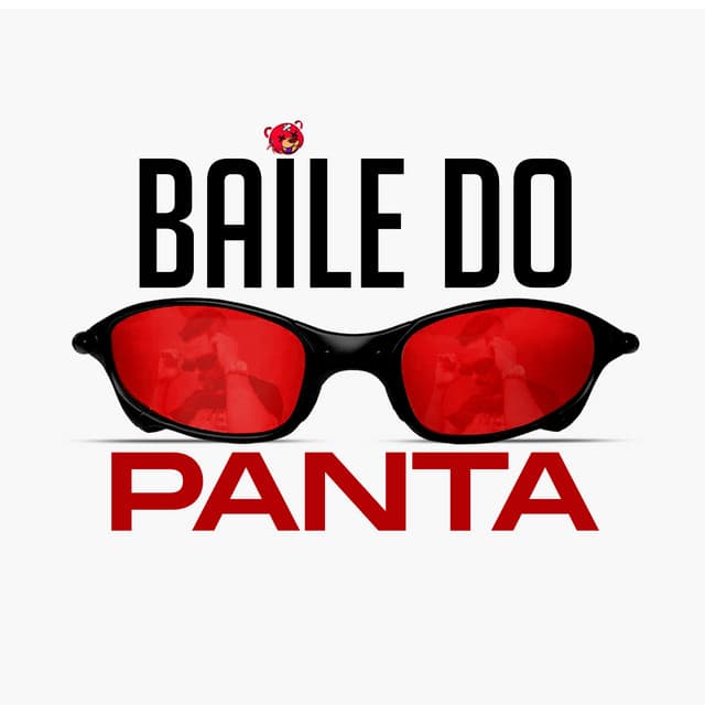 Baile do Panta