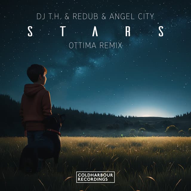 Stars (Ottima Remix)