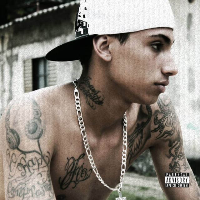 Que Nada (TypeDalsa)