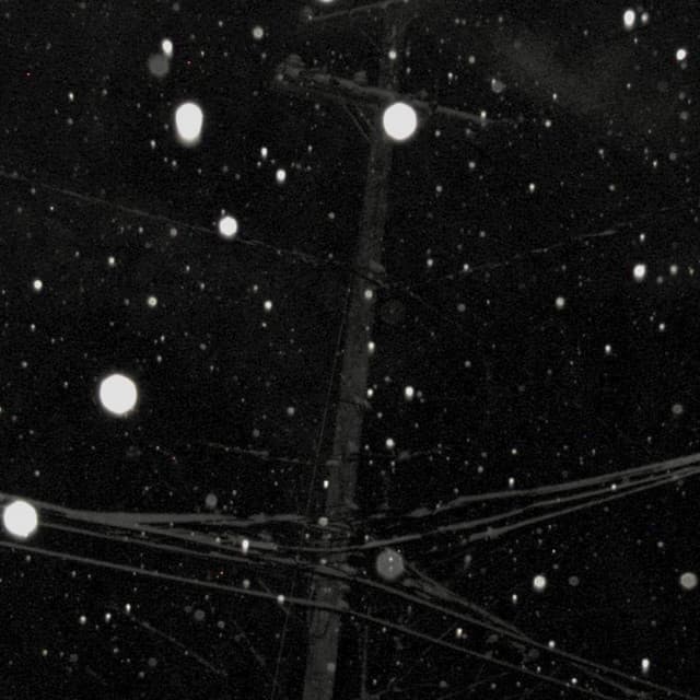 Foto do artista Kyla