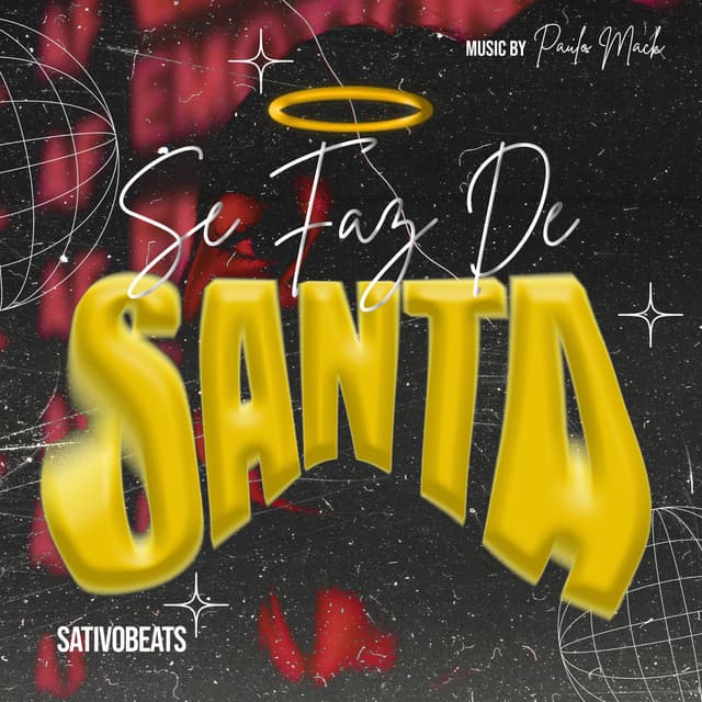 Se Faz de Santa