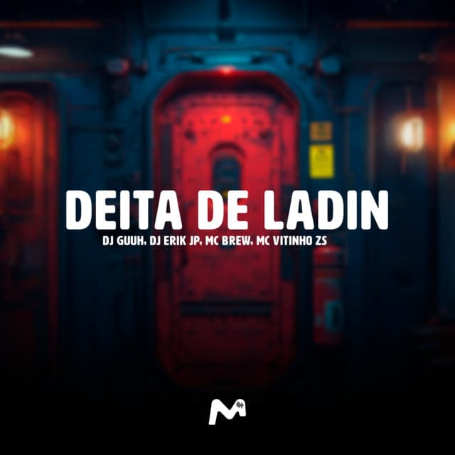 DEITA DE LADIN
