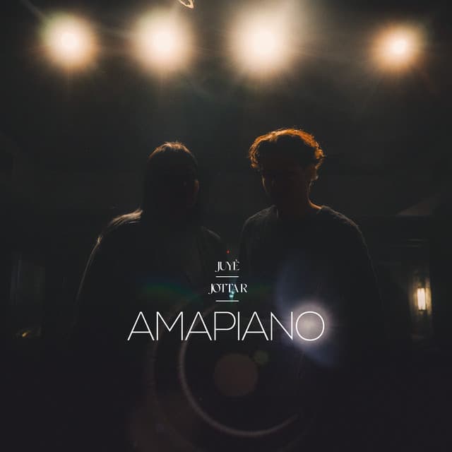 Amapiano