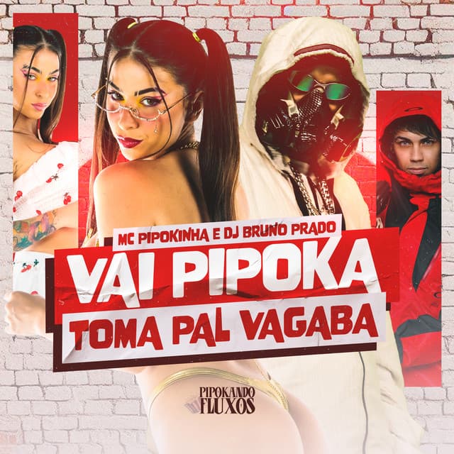 Vai Pipoka Toma Pal Vagaba