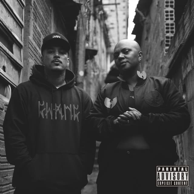 Cem por Cento Original