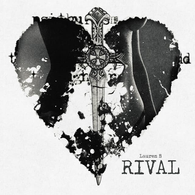 Rival