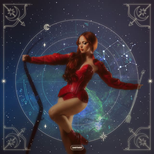 Sagitario