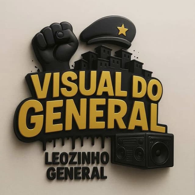 Visual do General
