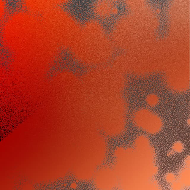 Esto no acabó por mí