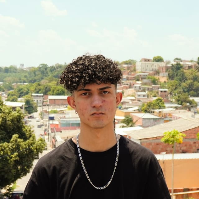 Crônicas do Riacho Doce